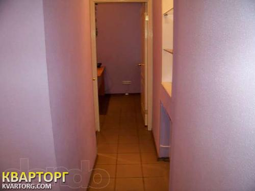 Sell office. Киев, Димирова — photo 5