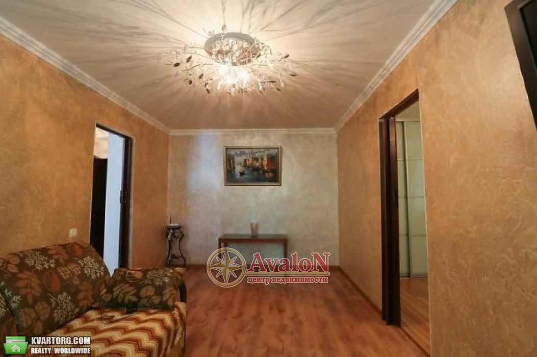 Sell 2-room apartment. Одесса, Фонтанская дорога — photo 6