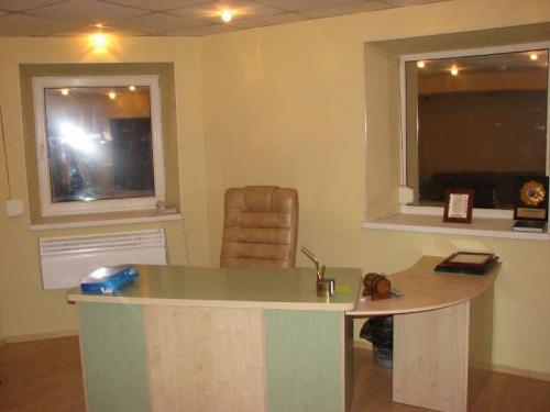 Sell office. Одесса, Приморская — photo 4