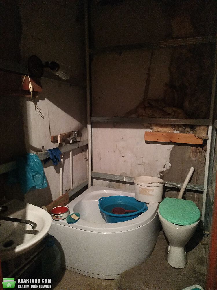 Sell house. Харьков, Чебышева — photo 4