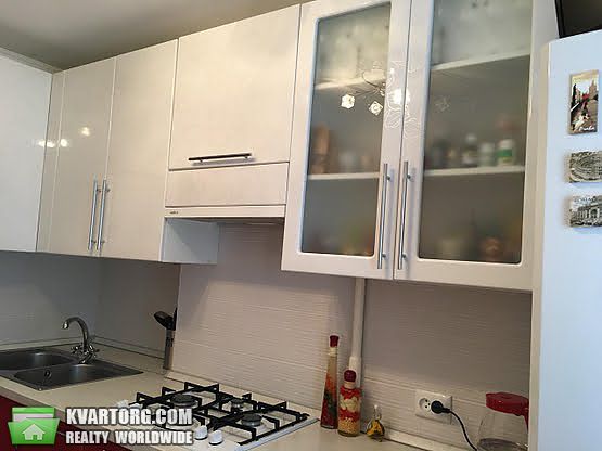 продам 2-комнатную квартиру. Днепропетровск,   Мира пр - фото 4