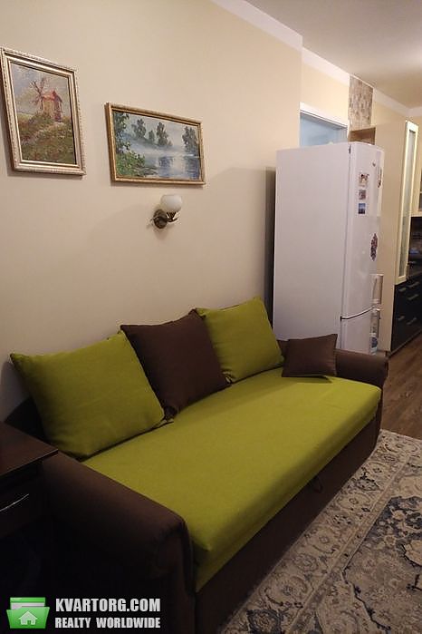Sell 3-room apartment. Киев,  Дубинина — photo 8