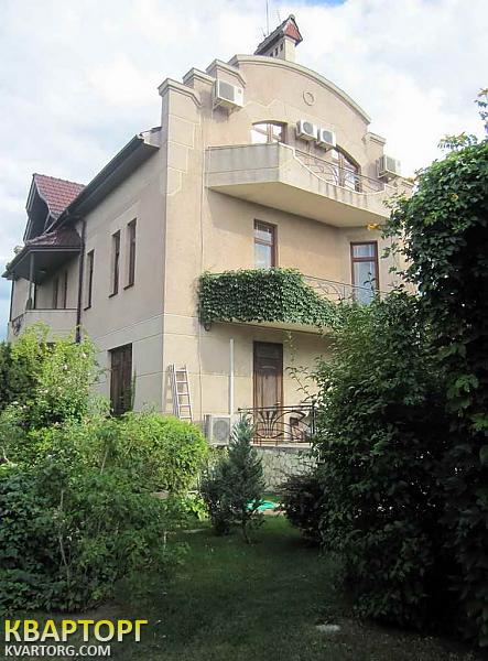Sell house. Одесса, Окружная — photo 2
