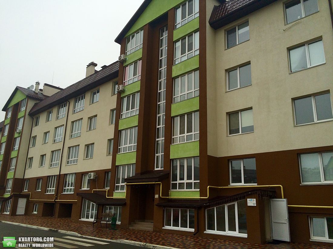 Sell 1-room apartment. Киев, Сагайдачного — photo 2