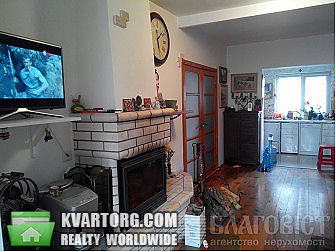 Sell house. Киевская обл.,  Луговая — photo 2
