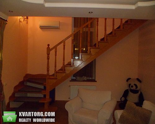 сдам дом. Киев,  Красицкого - фото 5