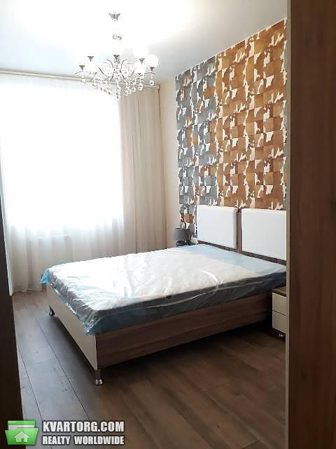 Sell 1-room apartment. Одесса, Люстдорфская дорога — photo 1
