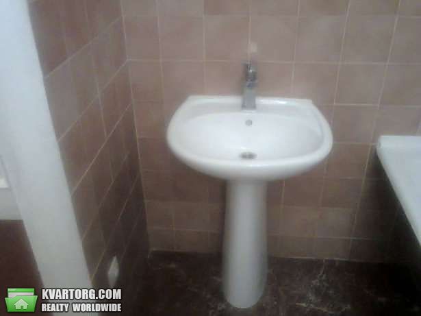 Rent out office. Киев,  Барбюса — photo 4