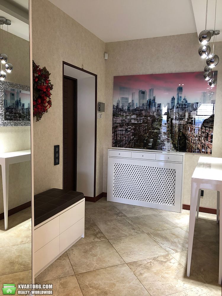 Sell 3-room apartment. Одесса, Посмитного — photo 7