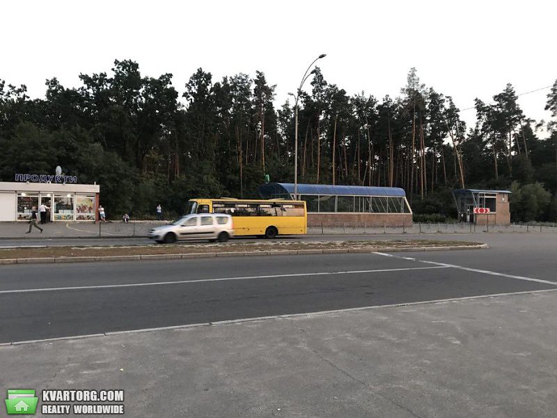 Sell 3-room apartment. Киев,  Бориспольская — photo 4