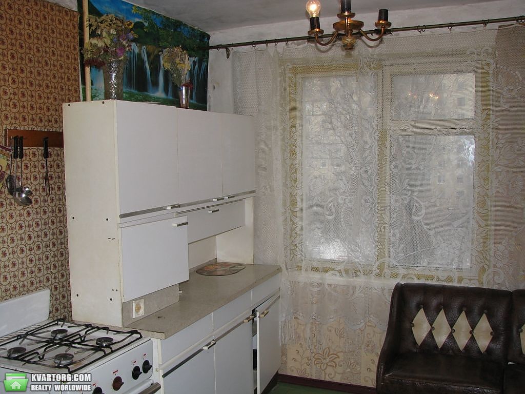 Sell 3-room apartment. Днепропетровск, Славы бульвар — photo 4