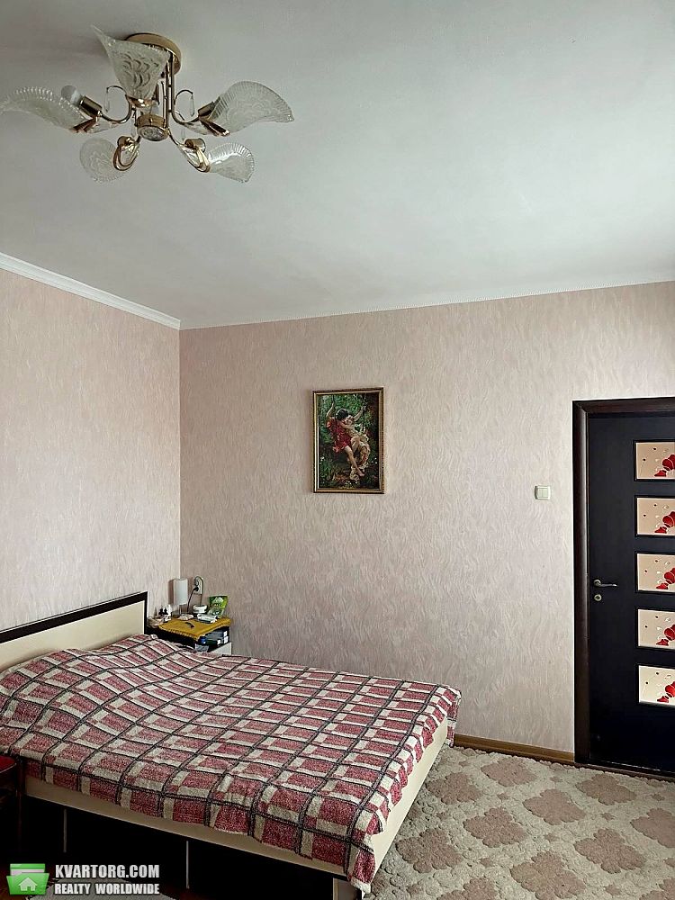 Sell house. Киевская обл., Трушки — photo 8
