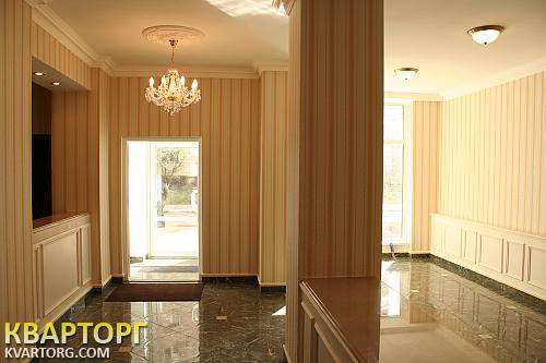 Sell 2-room apartment. Киев,  Клавдиевская — photo 8
