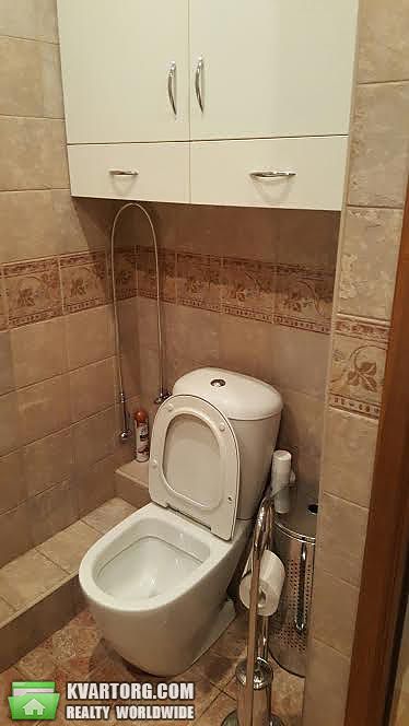 Sell 3-room apartment. Днепропетровск, пр Карла Маркса — photo 5