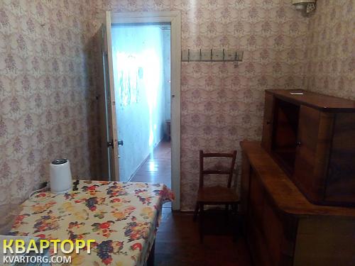 Rent out house. Боярка,  Садовая — photo 5