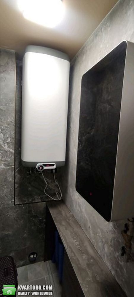 Sell house. Борисполь, Борисполь — photo 8
