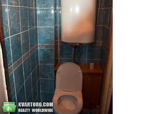 Sell 3-room apartment. Киев,  Крейсера Авроры — photo 4