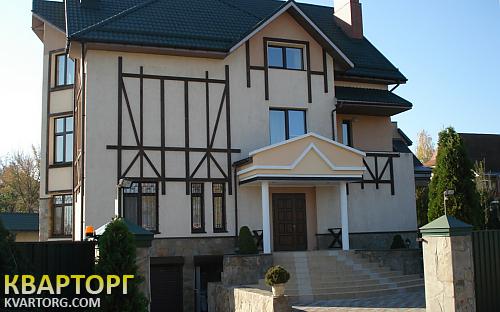 Sell house. Киевская обл., с. Плюты — photo 1