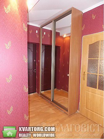 Sell 3-room apartment. Киев,  Палладина пр — photo 10