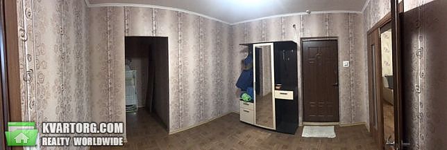 Rent out 2-room apartment. Киев,  Науки пр — photo 5