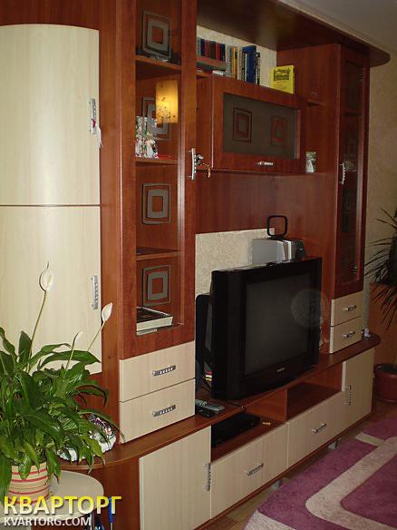 Sell 3-room apartment. Днепропетровск, Пр. Героев — photo 7