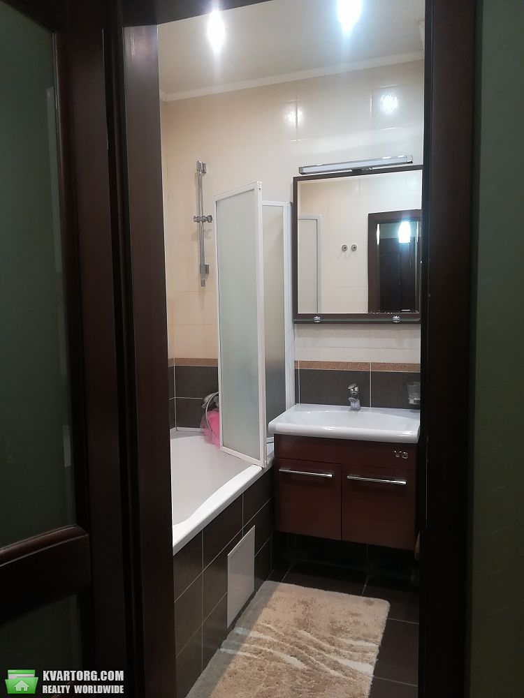 Sell 1-room apartment. Киев,  Чавдар — photo 7