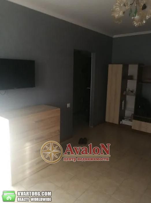 Sell 1-room apartment. Одесса, Лузановская — photo 3