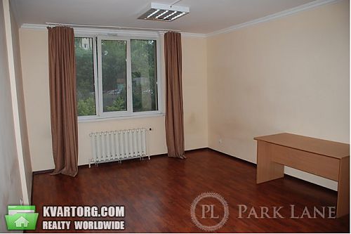 Sell 3-room apartment. Киев, Краснозвездный пр — photo 3