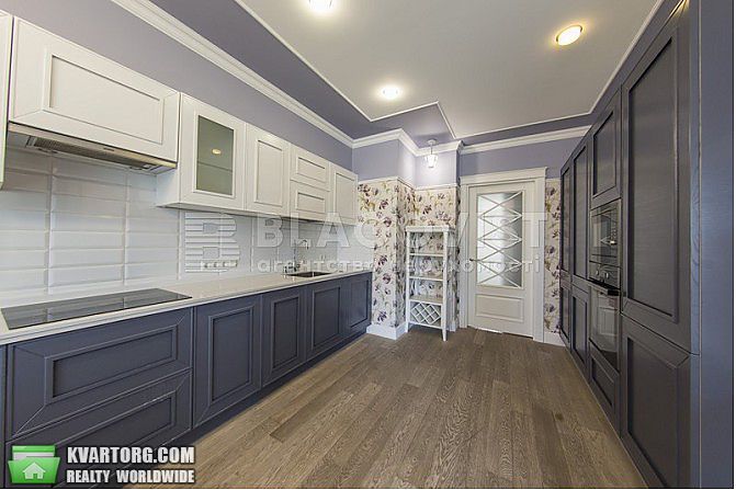 Sell 3-room apartment. Киев,  Краснозвездный пр — photo 7