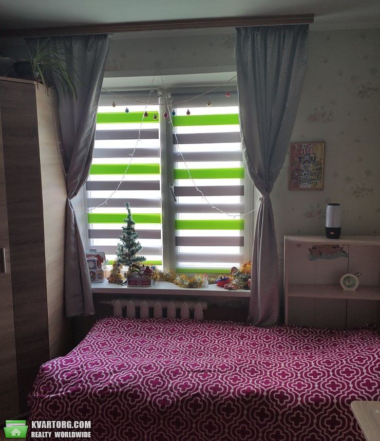 Sell 3-room apartment. Одесса, Кузнецова/Марсельская — photo 1