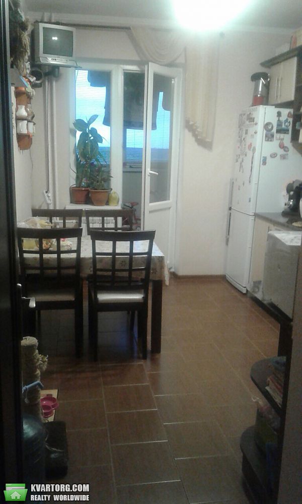 Sell 1-room apartment. Киев, печерская — photo 1
