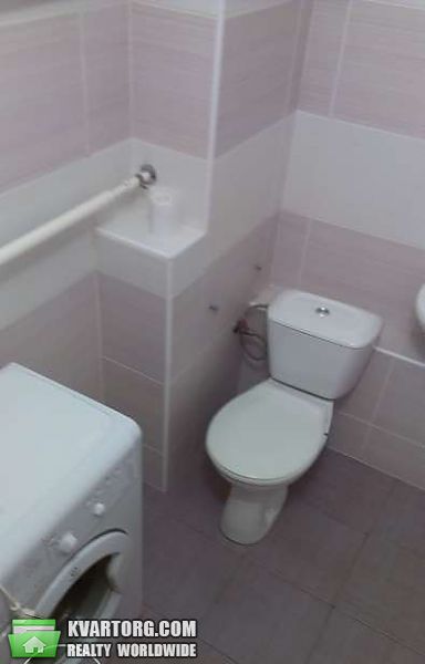 Sell 1-room apartment. Киев, Цветаевой — photo 2