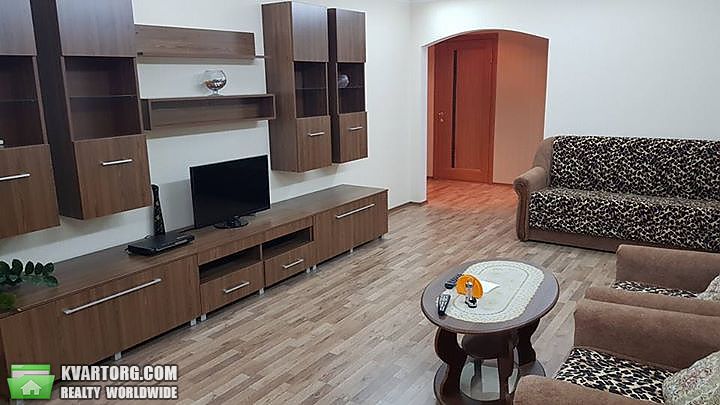 Rent out 1-room apartment. Киев,  Гетьмана — photo 5