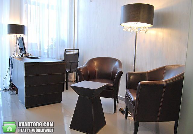 Rent out office. Киев, ул. Михайловская — photo 1