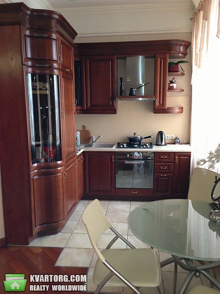Sell 2-room apartment. Киев, Крещатик — photo 1