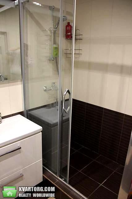 Sell 2-room apartment. Днепропетровск, Лазаряна — photo 3