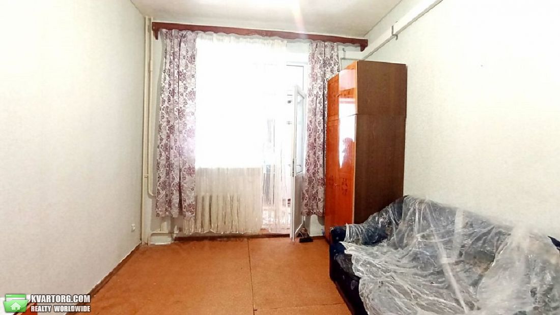 Sell 1-room apartment. Одесса, 39 линия — photo 2