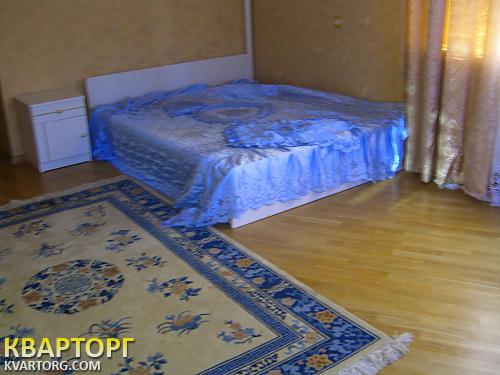 Rent out house. Киев, Пуще-Водицкая — photo 6