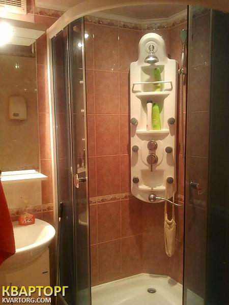 Sell 1-room apartment. Киев,  Донецкая — photo 3