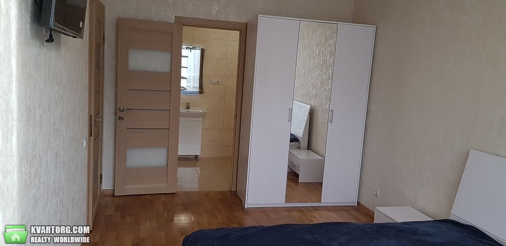 Rent out 2-room apartment. Львов, Шевченка — photo 8