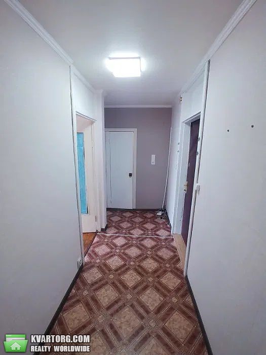 Sell 1-room apartment. Киев,  Курбаса — photo 4
