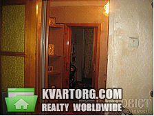 Sell 3-room apartment. Киев, Кудряшова — photo 9
