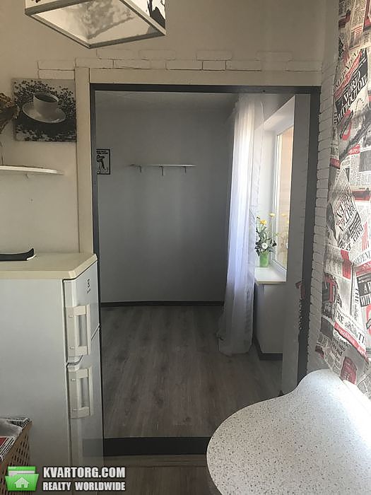 Sell 1-room apartment. Киев,  Багговутовская — photo 5