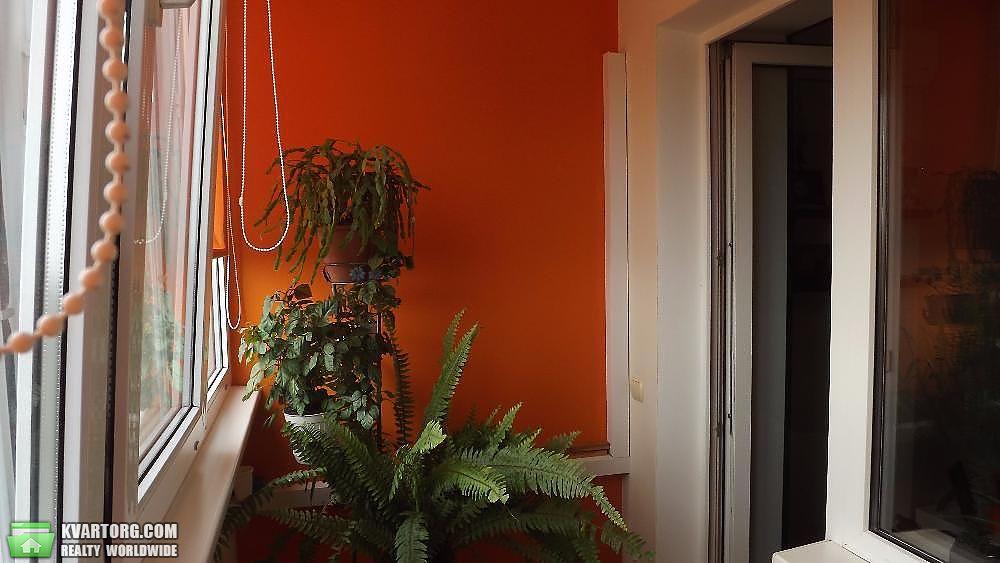 Sell 3-room apartment. Киев,  Глушкова пр — photo 5