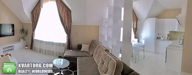 Sell 2-room apartment. Киев, Луценкр — photo 5