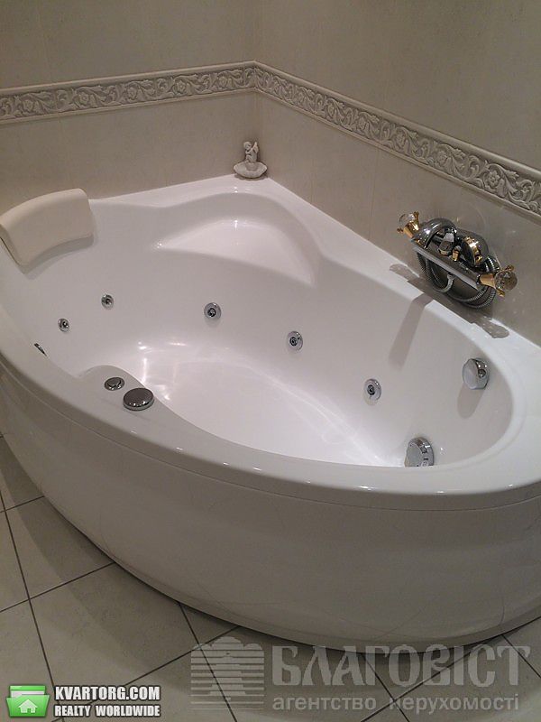 Sell 2-room apartment. Киев,  Декабристов — photo 6