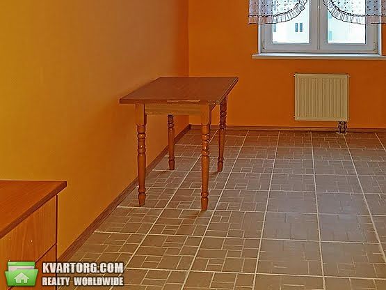 Sell 2-room apartment. Киев,  Радунская — photo 3