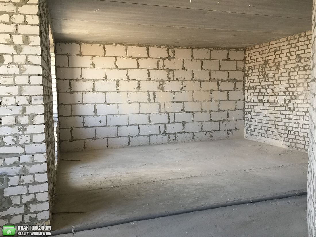 Sell 1-room apartment. Харьков, Большая Панасовская — photo 4