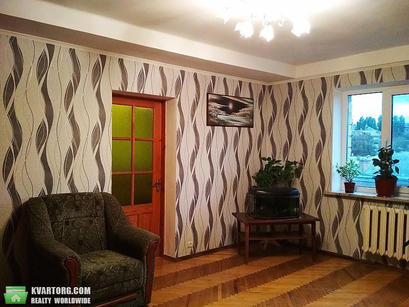 Sell 3-room apartment. Киев,  Голосеевский пр — photo 3
