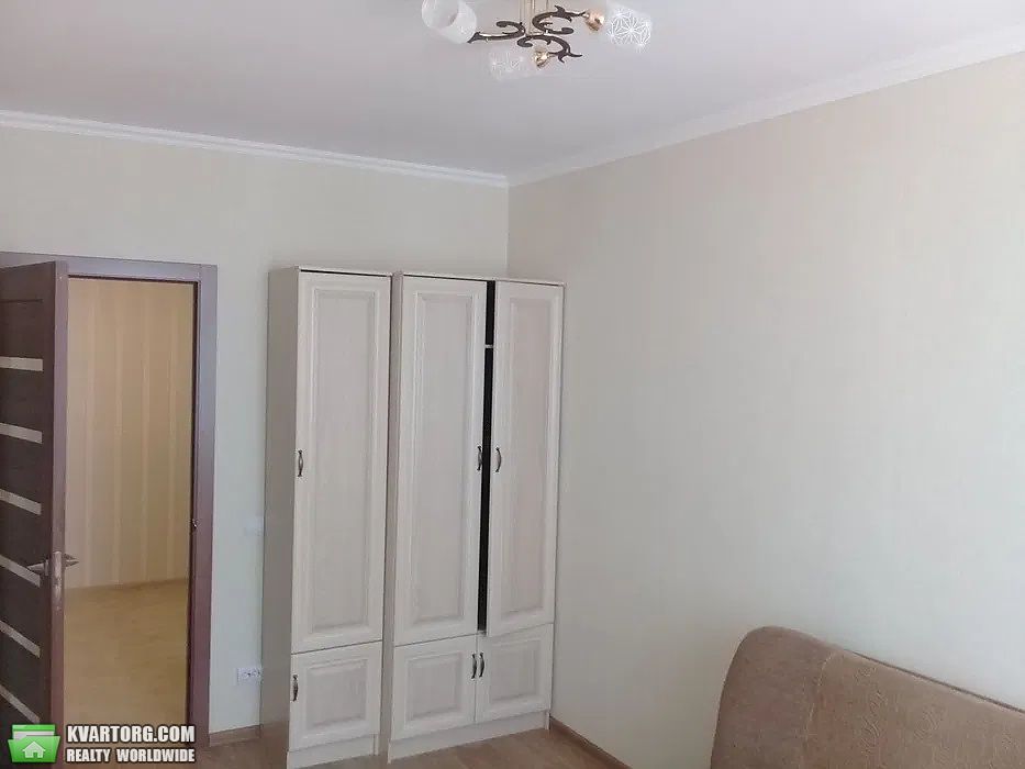 Sell 2-room apartment. Киевская обл., Вишнева — photo 3